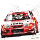 RALLY DANÇA Single