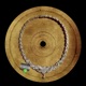 Foreign feat Ronny DoGood Single