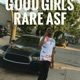 Good Girls Rare Asf Single