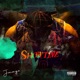 Jump Single