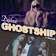Ghostship feat G Funk Single
