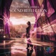 Sound Reflection AI Version Single