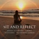 Sit and Reflect feat Illuminati Congo Single
