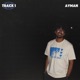 Track 1 Single