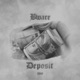 Deposit Single
