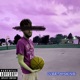 Overthinking feat Lil Palm Single