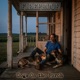 Dogs On The Porch Single