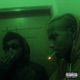 Paz na Blunt feat Lil Thy Single