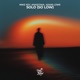 Solo So Low feat Annstiina Adam Lowe Single