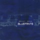 Blueprints Single