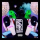 Fiji Water Single