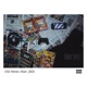 Old News feat JED Single
