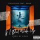 If I don t wake up feat Kohr36 Single