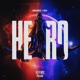 Hero Single