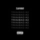 TRINIBAD 2 Single
