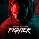 Fighter EP