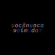Você nunca vai mudar EP