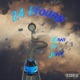 24 hours feat Juice Single