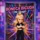 Boneca Bicuda Single
