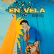 En Vela Single