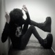 i dont fit in Single