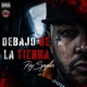 Debajo De La Tierra
