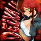 Deixa lr EP