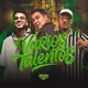 Vários Talento Single