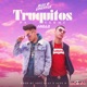 Truquitos Pa Verme Single