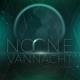 Vannacht Single
