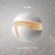 All About You Single