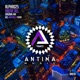 Above All EP