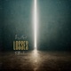 Losses feat Kbtharuler Single