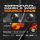 Bounce Back Single