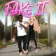 Fake It feat T Shyne Remix Remix Single
