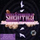 Spiral Ep Single