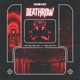 Deathrow Single