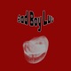 Bad Boy Luv Single