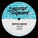 Higher MIXES EP