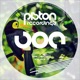 Toucan Ep