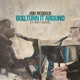 God Turn It Around Single