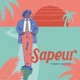 Sapeur