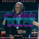 Caña Dulce Single
