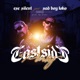 EastSide Party feat Sadboy Loko Single
