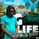 G Life Single