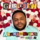 Gibberish feat Nadaj Single
