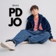 Pdjo Single