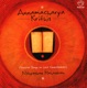 Annamacharya Krithis