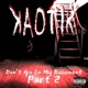 Don t Go In My Basement Pt 2 Single