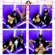 Us Single